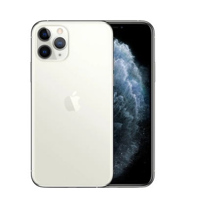 iPhone 11 Pro - Reacondicionado