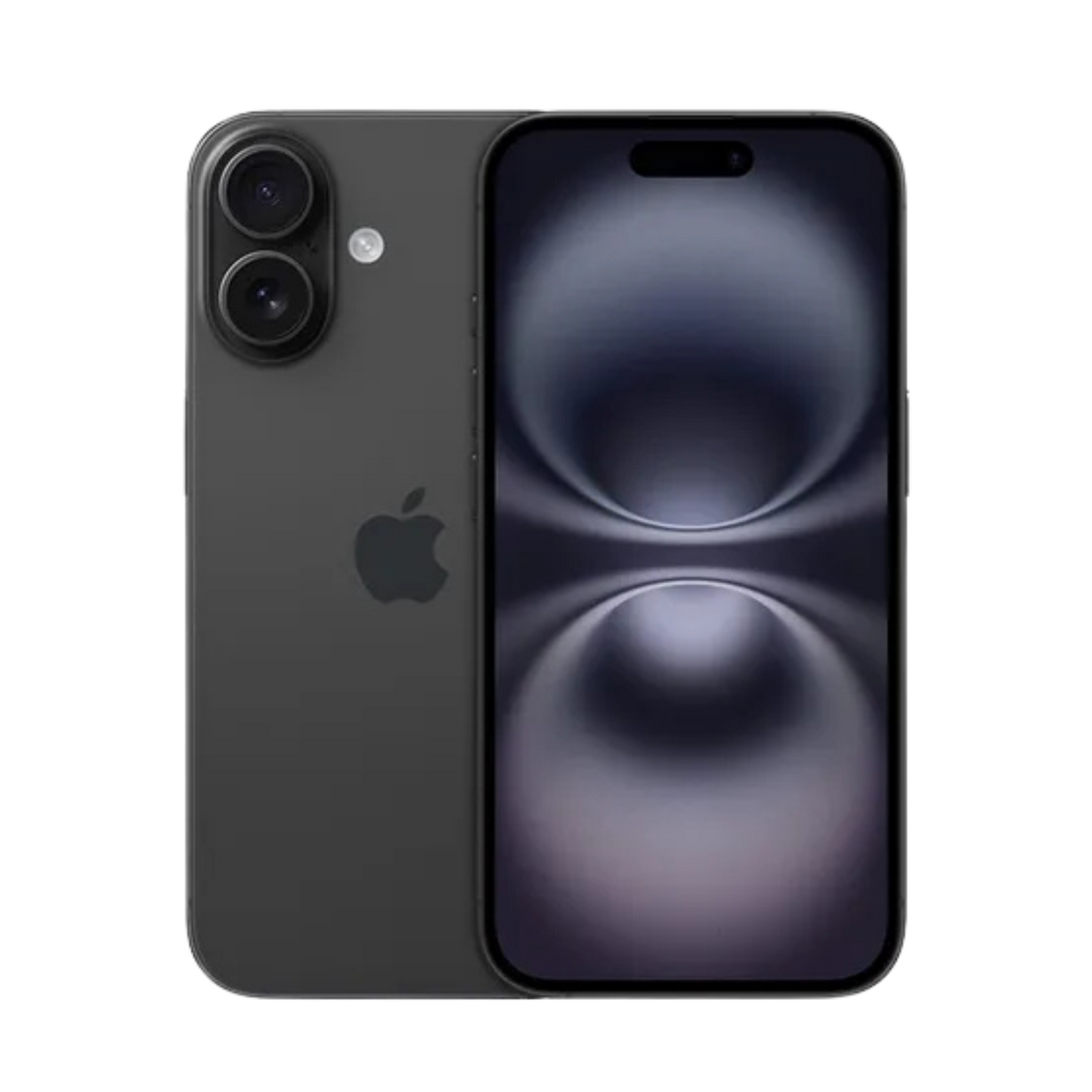 iPhone 16 Plus
