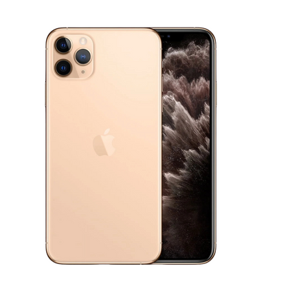 iPhone 11 Pro - Reacondicionado