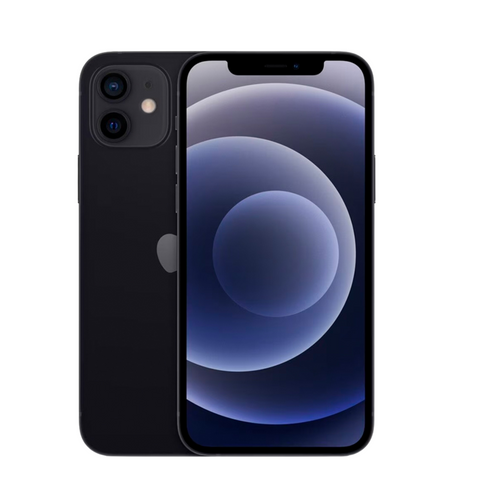 iPhone 12 - Semi Nuevo