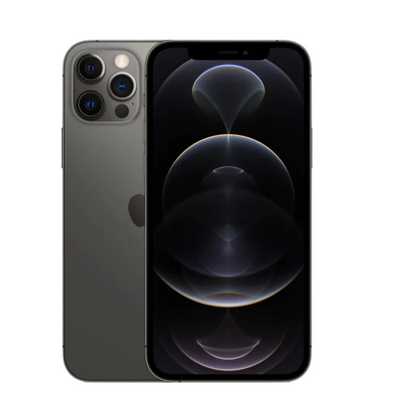 iPhone 12 Pro - Semi Nuevo