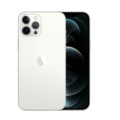 iPhone 12 Pro - Semi Nuevo