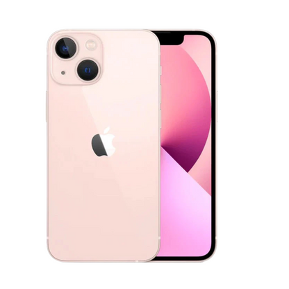 iPhone 13 - Semi Nuevo