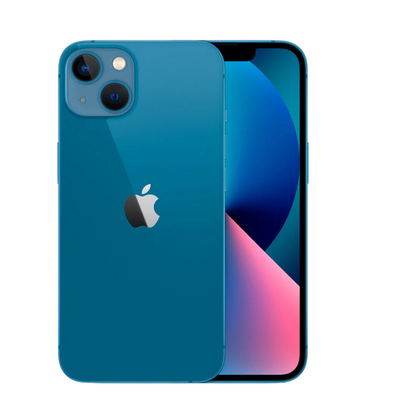 iPhone 13 - Semi Nuevo