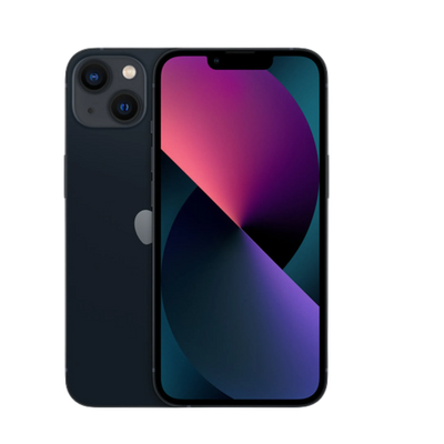 iPhone 13 - Semi Nuevo