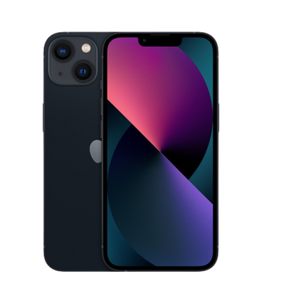 iPhone 13 - Semi Nuevo