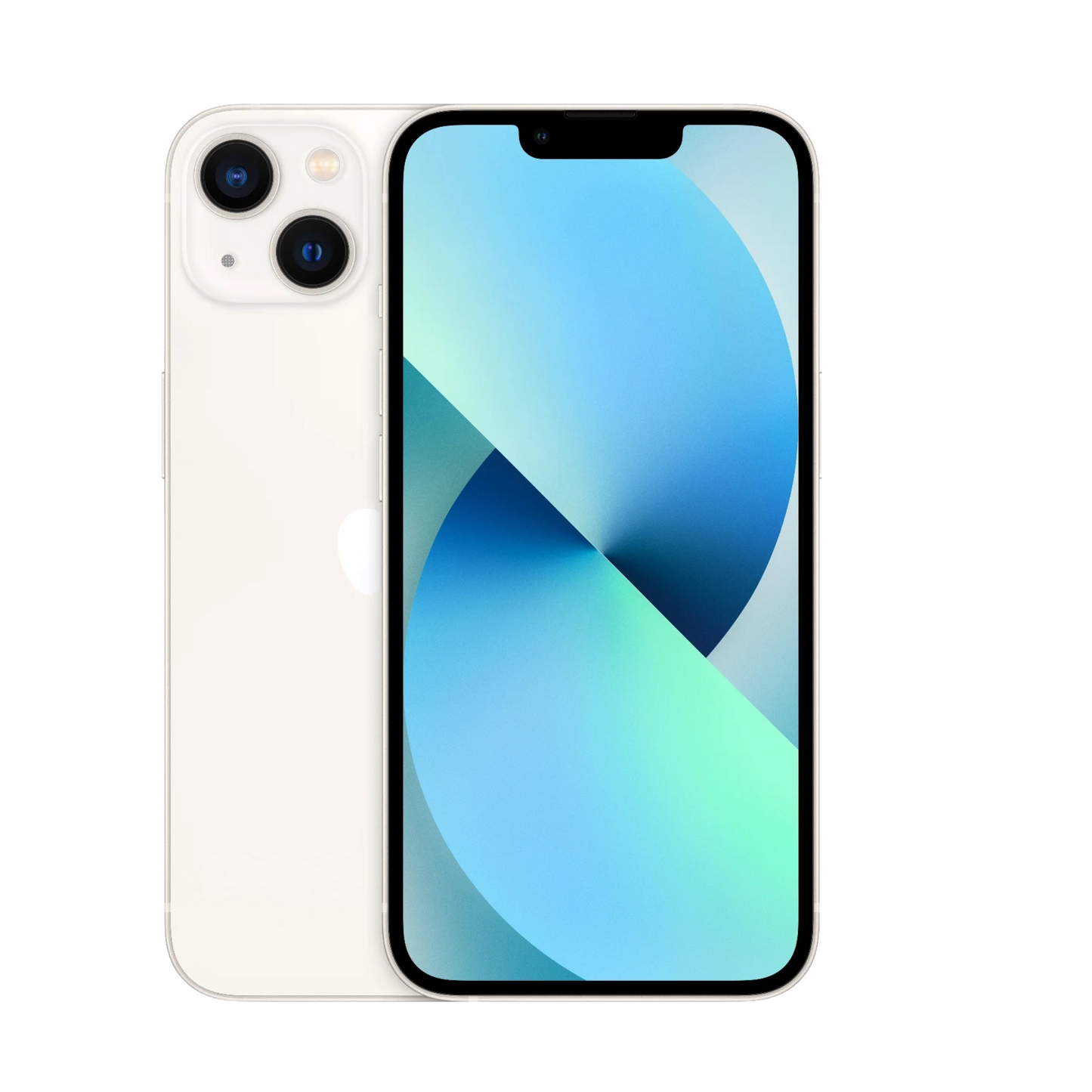 Iphone 13 Mini