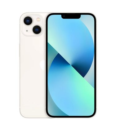 iPhone 13 - Semi Nuevo