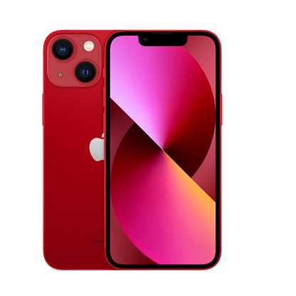 iPhone 13 - Semi Nuevo