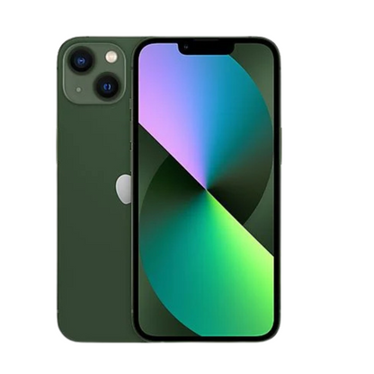 iPhone 13 - Semi Nuevo