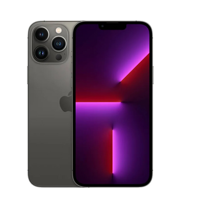 iPhone 13 Pro - Semi Nuevo