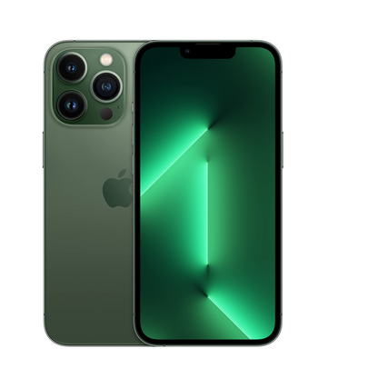 iPhone 13 Pro - Semi Nuevo