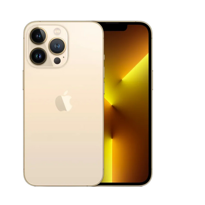 iPhone 13 Pro - Semi Nuevo