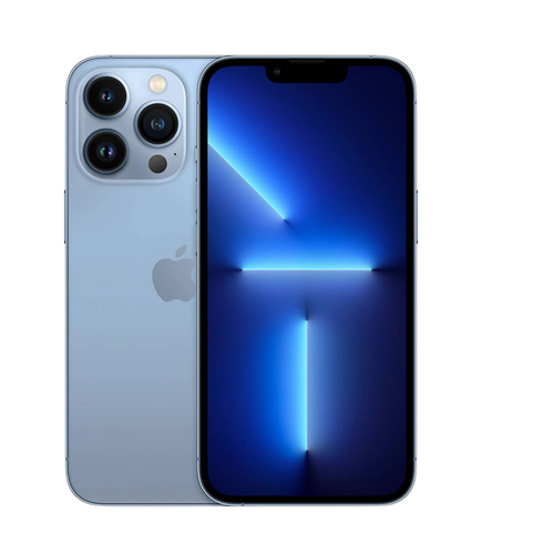 iPhone 13 Pro Max - Semi Nuevo