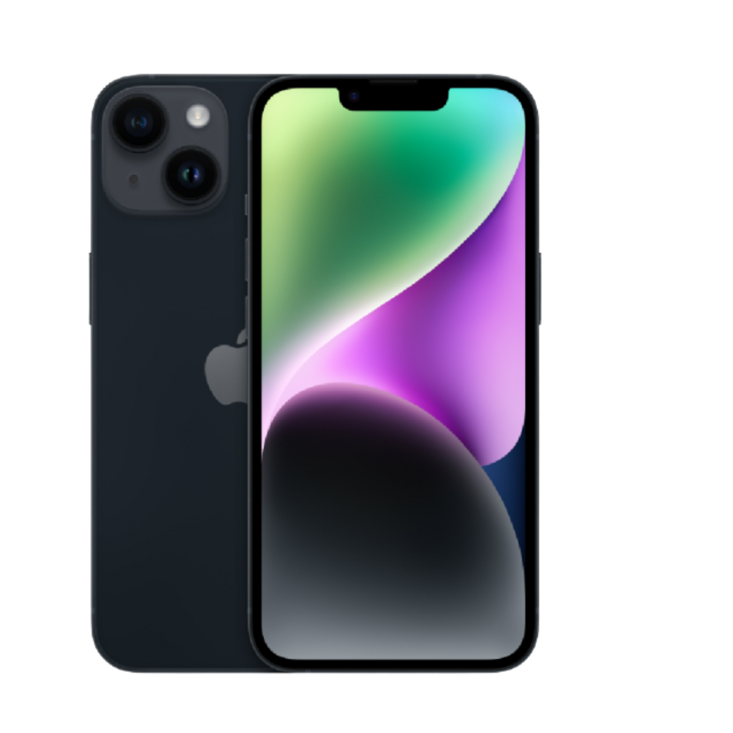 iPhone 14 Plus