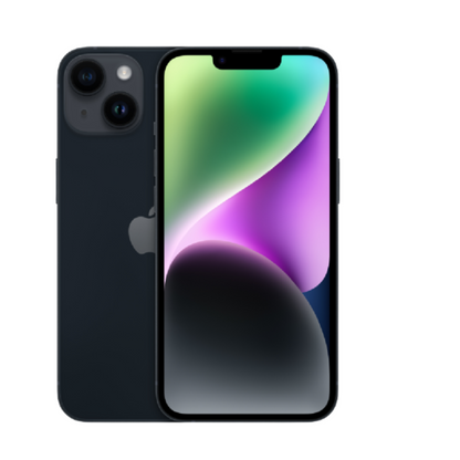 iPhone 14 Plus - Semi nuevo