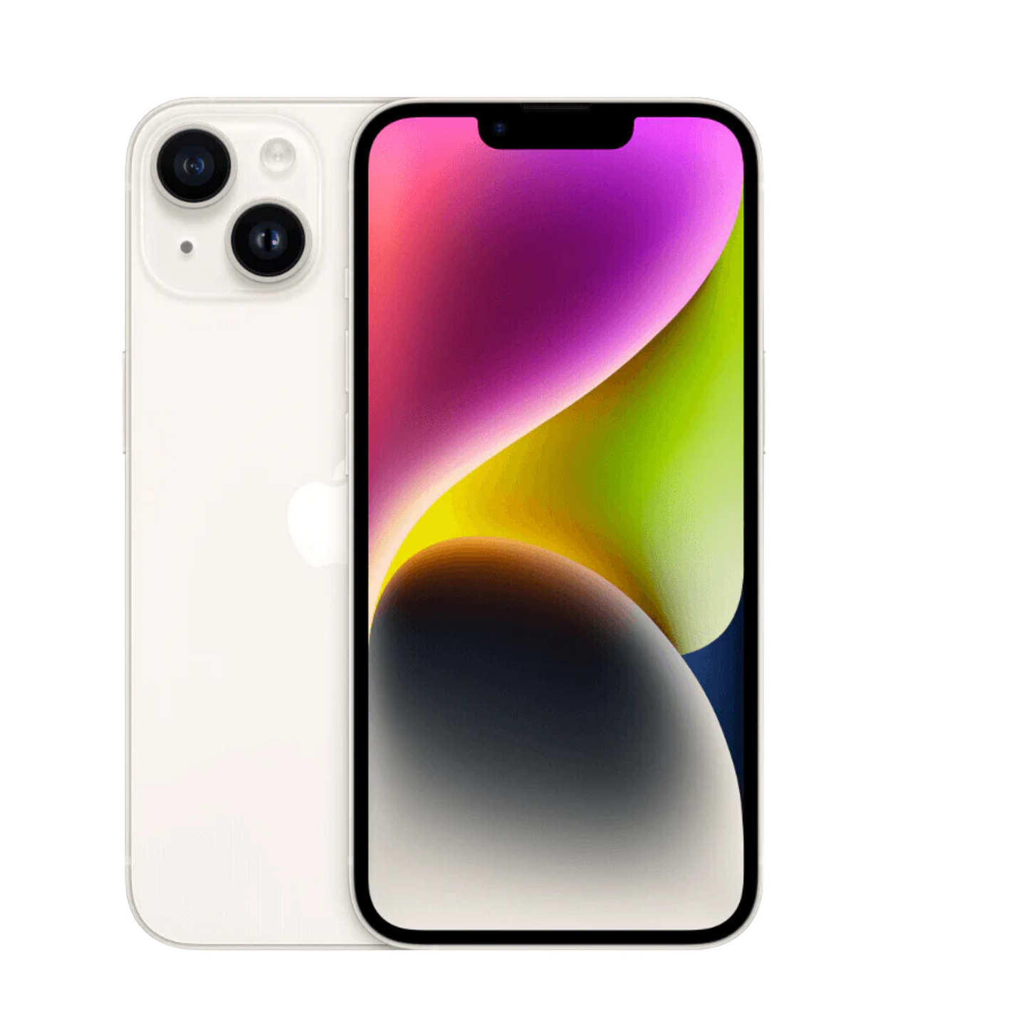 iPhone 14 Plus