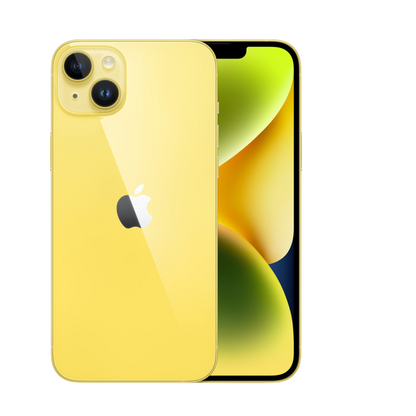 iPhone 14 Plus - Semi nuevo