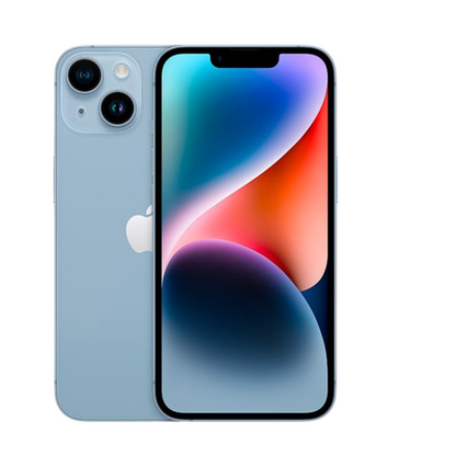 iPhone 14 Plus - Semi nuevo