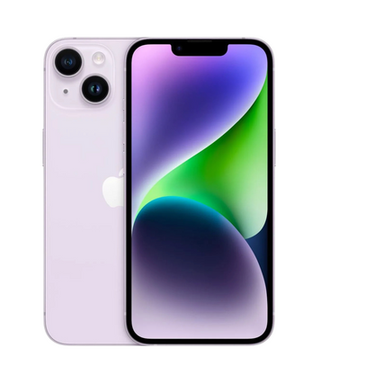 iPhone 14 Plus - Semi nuevo