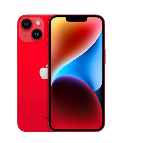 iPhone 14 Plus - Semi nuevo