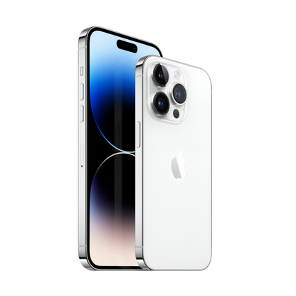 iPhone 14 Pro Max - Semi Nuevo