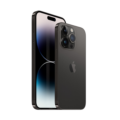 iPhone 14 Pro Max - Semi Nuevo