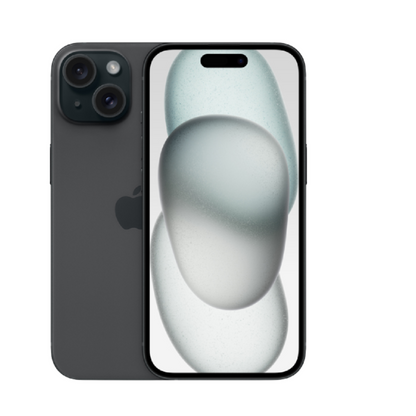 iPhone 15 Plus - Semi Nuevo