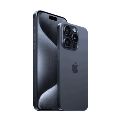 iPhone 15 Pro Max - Semi Nuevo