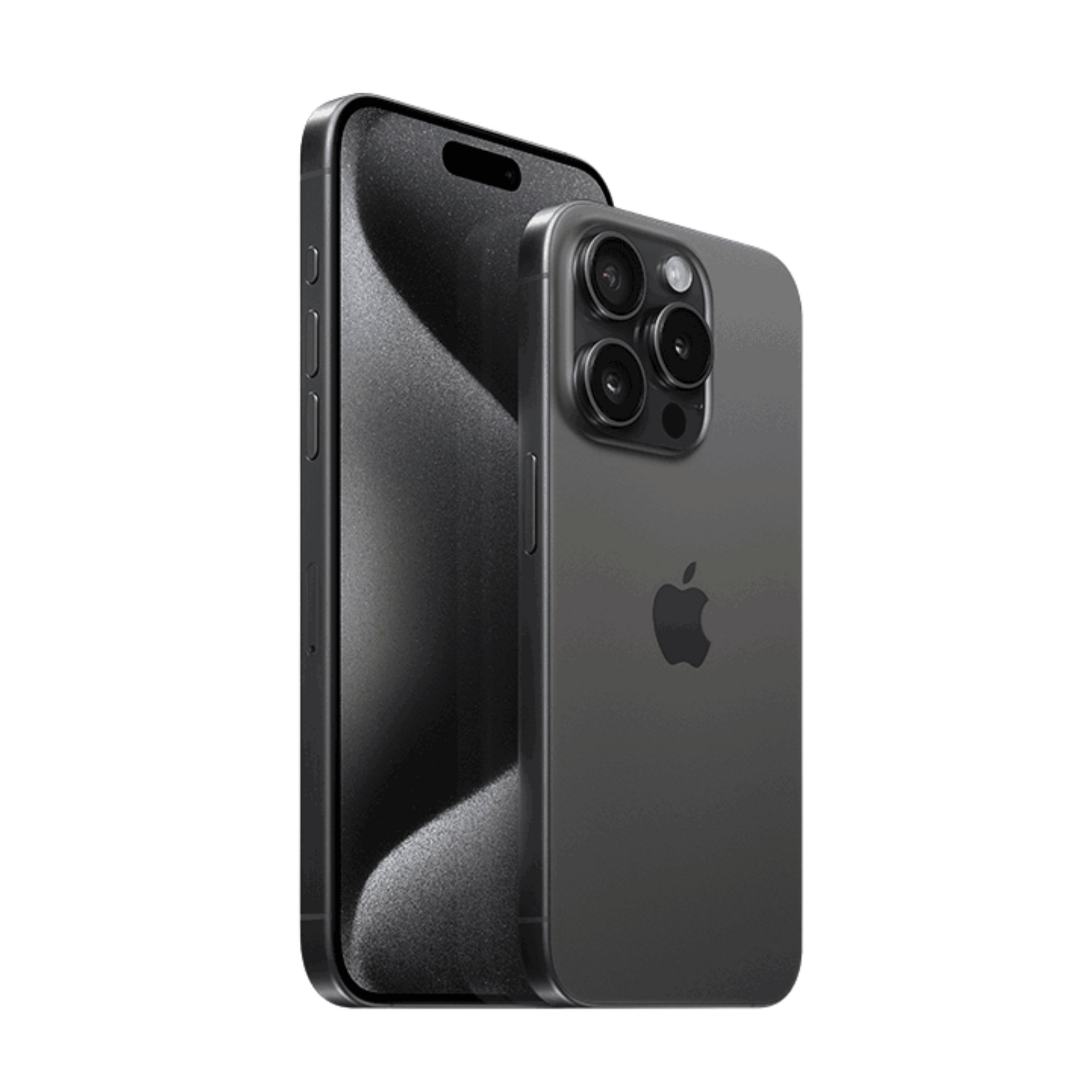 iPhone 15 Pro - Semi Nuevo – Riffstore