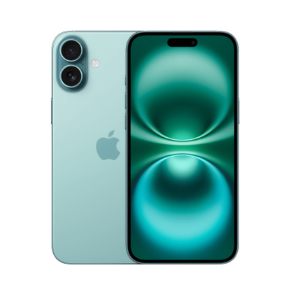 iPhone 16 Plus - Semi Nuevo