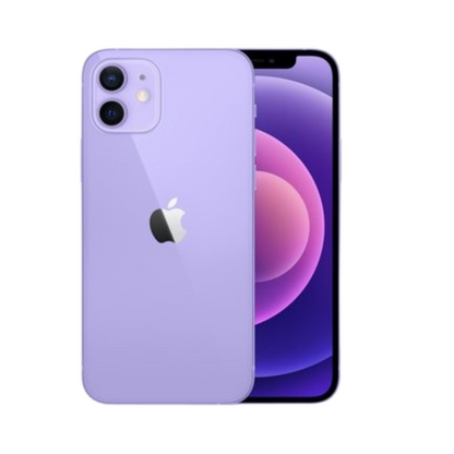 iPhone 11 - Reacondicionado