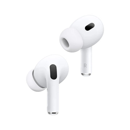 AirPods Pro 2 OEM