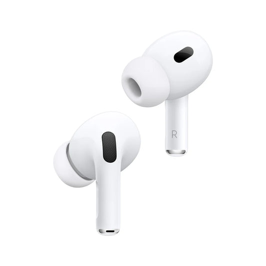 AirPods Pro 2 OEM