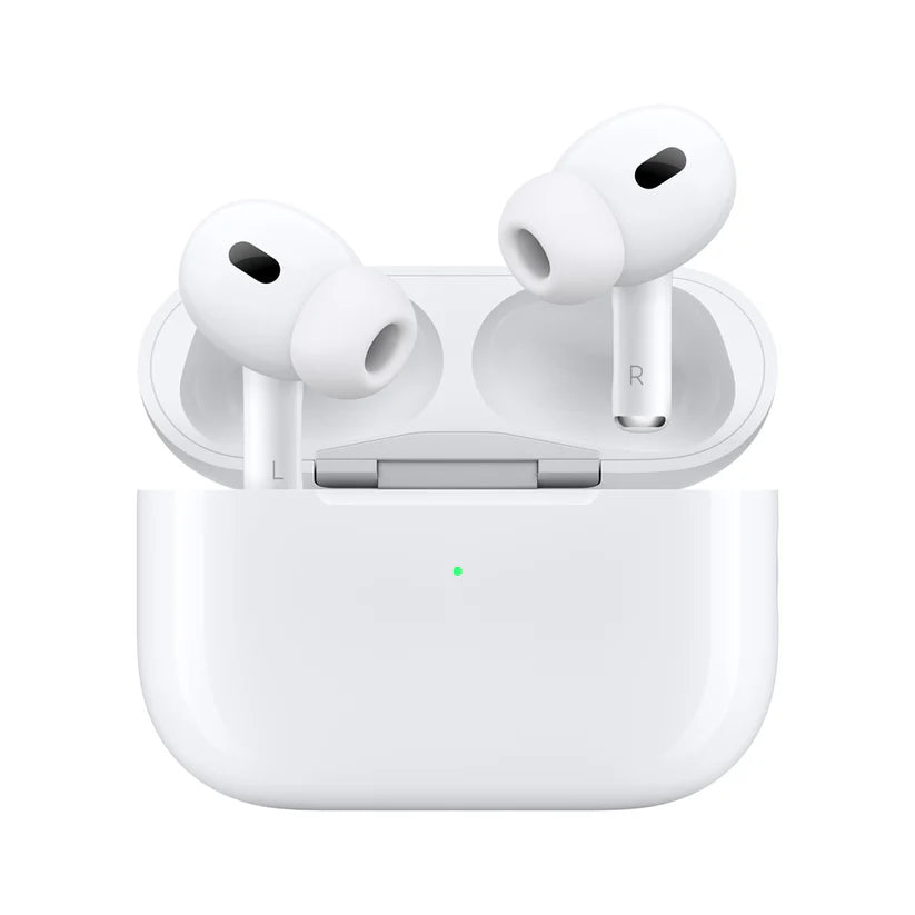 AirPods Pro 2 OEM