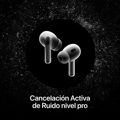 AirPods Pro 2 OEM