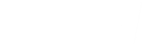 Riffstore 