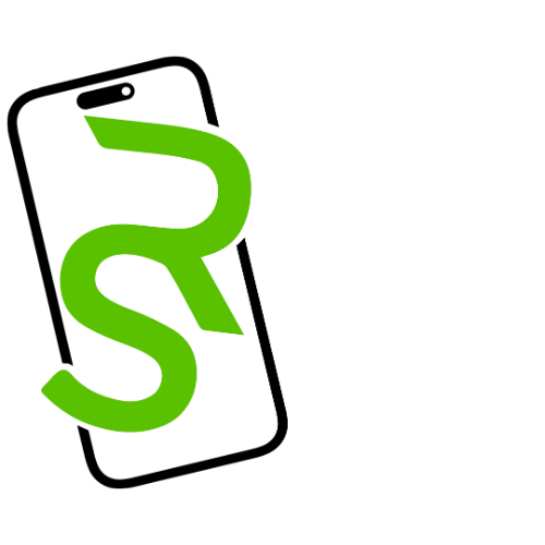 Riffstore 