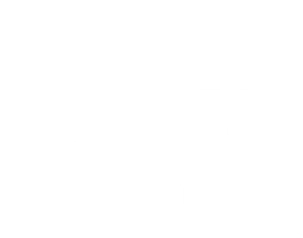 Riff Store